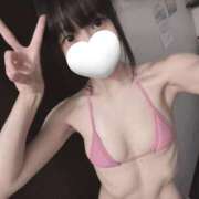 ヒメ日記 2025/09/12 19:16 投稿 るい プールサイド新橋店