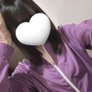 ヒメ日記 2025/09/14 13:50 投稿 るい プールサイド新橋店