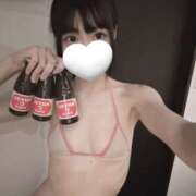 ヒメ日記 2025/09/14 16:41 投稿 るい プールサイド新橋店