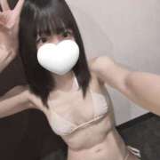 ヒメ日記 2025/09/14 19:35 投稿 るい プールサイド新橋店