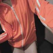 ヒメ日記 2025/09/16 14:05 投稿 るい プールサイド新橋店