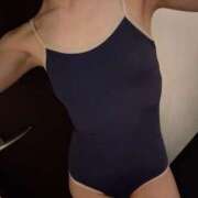 ヒメ日記 2025/09/16 15:50 投稿 るい プールサイド新橋店