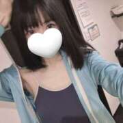 ヒメ日記 2025/09/17 14:57 投稿 るい プールサイド新橋店