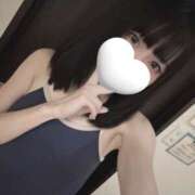 ヒメ日記 2025/09/17 19:45 投稿 るい プールサイド新橋店