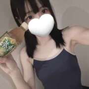 ヒメ日記 2025/09/18 14:03 投稿 るい プールサイド新橋店