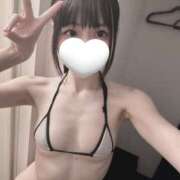 ヒメ日記 2025/09/18 17:09 投稿 るい プールサイド新橋店