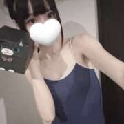 ヒメ日記 2025/09/18 20:13 投稿 るい プールサイド新橋店