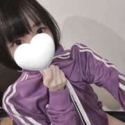 ヒメ日記 2025/09/19 11:47 投稿 るい プールサイド新橋店