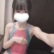 ヒメ日記 2025/09/19 13:50 投稿 るい プールサイド新橋店