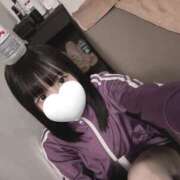 ヒメ日記 2025/09/19 17:34 投稿 るい プールサイド新橋店