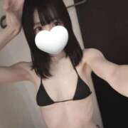 ヒメ日記 2025/09/21 14:37 投稿 るい プールサイド新橋店