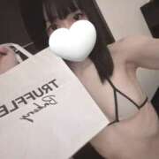 ヒメ日記 2025/09/21 17:06 投稿 るい プールサイド新橋店