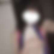 ヒメ日記 2025/09/21 19:13 投稿 るい プールサイド新橋店