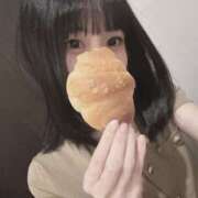 ヒメ日記 2025/09/21 19:54 投稿 るい プールサイド新橋店