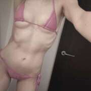 ヒメ日記 2025/09/22 14:50 投稿 るい プールサイド新橋店