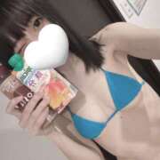 ヒメ日記 2025/09/22 21:00 投稿 るい プールサイド新橋店