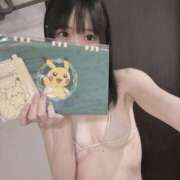 ヒメ日記 2025/09/24 16:37 投稿 るい プールサイド新橋店