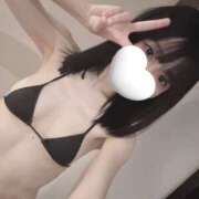 ヒメ日記 2025/09/25 14:12 投稿 るい プールサイド新橋店