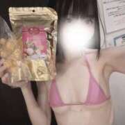 ヒメ日記 2025/09/28 16:29 投稿 るい プールサイド新橋店