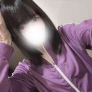 ヒメ日記 2025/09/29 17:04 投稿 るい プールサイド新橋店