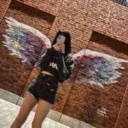 ヒメ日記 2025/09/30 14:21 投稿 るい プールサイド新橋店