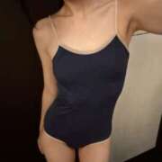 ヒメ日記 2025/09/30 19:19 投稿 るい プールサイド新橋店