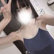 ヒメ日記 2025/10/01 18:42 投稿 るい プールサイド新橋店