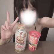 ヒメ日記 2025/10/01 21:00 投稿 るい プールサイド新橋店