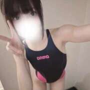 ヒメ日記 2025/10/02 16:34 投稿 るい プールサイド新橋店