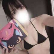 ヒメ日記 2025/10/03 14:27 投稿 るい プールサイド新橋店