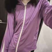 ヒメ日記 2025/10/05 13:43 投稿 るい プールサイド新橋店