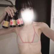 ヒメ日記 2025/10/05 16:36 投稿 るい プールサイド新橋店