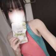 ヒメ日記 2025/10/05 18:27 投稿 るい プールサイド新橋店