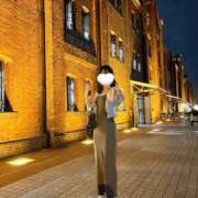 ヒメ日記 2025/10/05 19:03 投稿 るい プールサイド新橋店