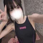 ヒメ日記 2025/10/06 16:41 投稿 るい プールサイド新橋店