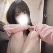 ヒメ日記 2025/10/06 19:52 投稿 るい プールサイド新橋店