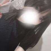 ヒメ日記 2025/10/08 20:22 投稿 るい プールサイド新橋店