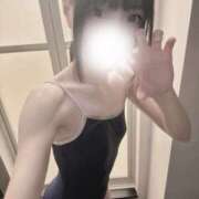 ヒメ日記 2025/10/10 16:37 投稿 るい プールサイド新橋店