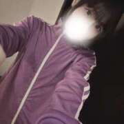 ヒメ日記 2025/10/10 20:24 投稿 るい プールサイド新橋店