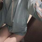 ヒメ日記 2025/10/12 13:44 投稿 るい プールサイド新橋店