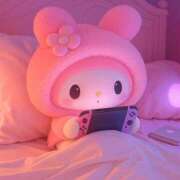 ヒメ日記 2025/10/12 17:04 投稿 るい プールサイド新橋店