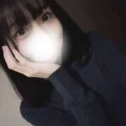 ヒメ日記 2025/10/14 11:43 投稿 るい プールサイド新橋店