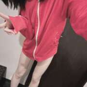 ヒメ日記 2025/10/14 11:48 投稿 るい プールサイド新橋店