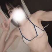 ヒメ日記 2025/10/15 13:54 投稿 るい プールサイド新橋店