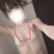 ヒメ日記 2025/10/15 19:24 投稿 るい プールサイド新橋店