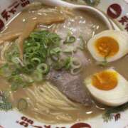 ヒメ日記 2025/10/16 13:53 投稿 るい プールサイド新橋店