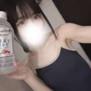 ヒメ日記 2025/10/16 18:00 投稿 るい プールサイド新橋店