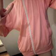 ヒメ日記 2025/10/17 13:39 投稿 るい プールサイド新橋店