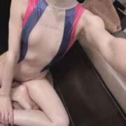 ヒメ日記 2025/10/17 15:38 投稿 るい プールサイド新橋店