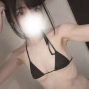 ヒメ日記 2025/10/19 19:46 投稿 るい プールサイド新橋店